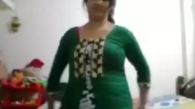 Gorgeous indian college Girl 