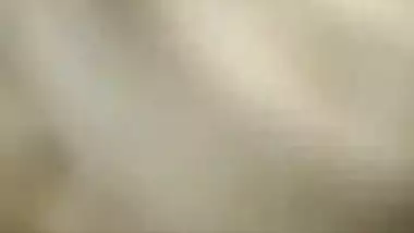 Tight chut GF ki cunt getting drilled hard by BF