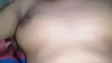 Desi Bengali Bhabhi sex video to make you cum soon