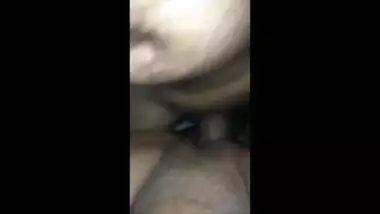 Love fucking this desi indian paki bangali pussy uk 