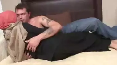 Pakistani Poon Tang.