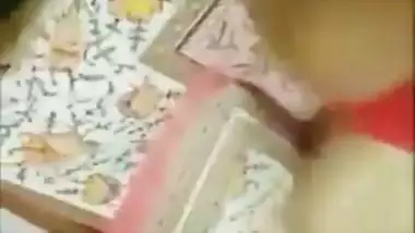 Tamil beasty aunty fucked by a group of people