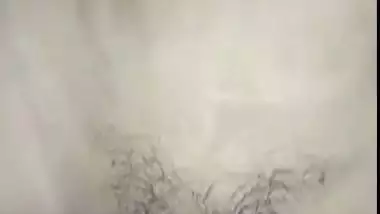 Bihari sex video of a pervert fucking his Janu Bhabhi