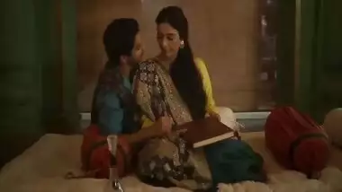 Tabu Yes I Am Dangerous And Hardcore Women