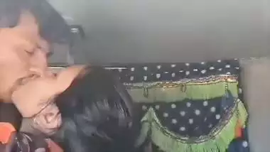 Tamil outdoor sex video of secret relationship couple