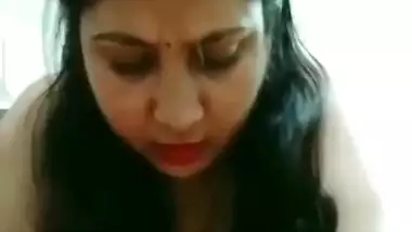 Indian Home made Sex