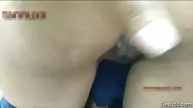 Outdoor fuck desi teen shalini