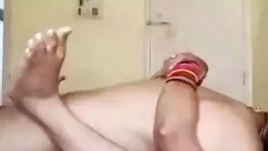 Desi