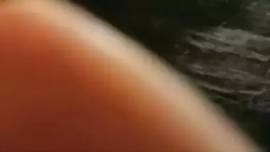 Sri Lankan Couple Having Sex Videos Part 4