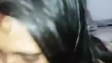 Mumbai anti blowjob to bf