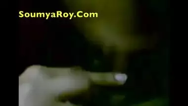 Bengali Call girl Sucks Client's Dick with Bengali Audio - SoumyaRoy.com