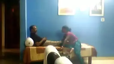 Seductive Colg Babe From Delhi.