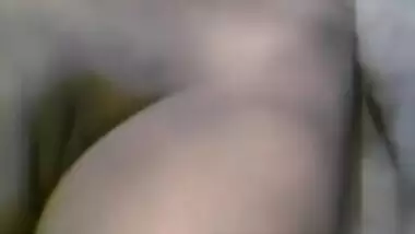 Mom son fucking on field