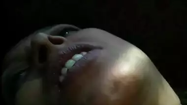 Marathi couple Marathi BP sex video