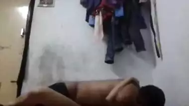 Vizag college girl hairy pooku dengu video