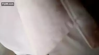 Sexy Desi Girl Fucked