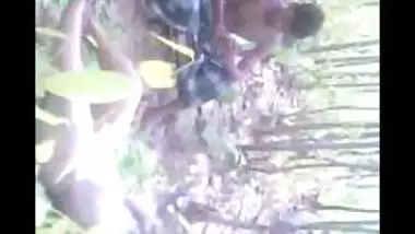 Desi village girl fucking by local boy