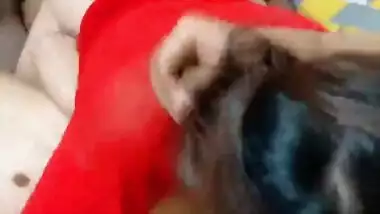 Desi ThreeSome Leaked 5 Vdos Part 1