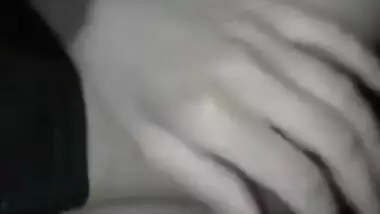 Pakistani chut chudai MMS video