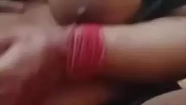 Today Exclusive -horny Paid Girl Hot Show