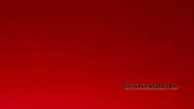 Desi Sexy Bhabhi uncut Hot Sex