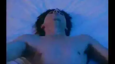 Shahrukh Khan Sex Scene