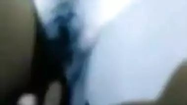 Ujjain District Girl Having Sex With Bf Leaked
