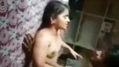 Punjabi bhabhi sex video