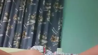 Tamil XNXX – Hashpie Tiktoker nude video