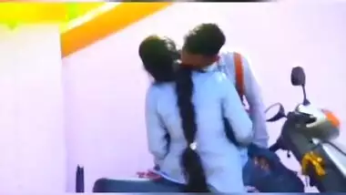 Nandini Solanki ki chudai 