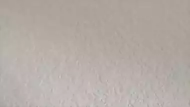 Paid live cam show of sexy Indian girl nude seduction