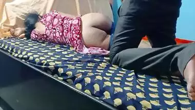 Enjoy Full Step Sister Loving Sex In House Room