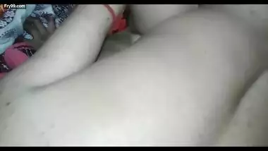 Desi Wife Kavita Hardcore Sex