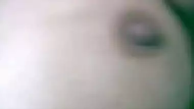 Phat Pakistani MILF .. part 2 of 2