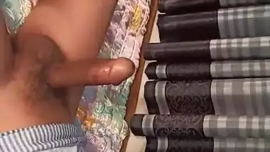 Famous Desi Couples Fucking Part 123