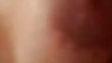 Boudi nude – video