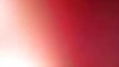 Today Exclusive- Famous Hot Tango Cpl Blowjob Video