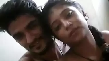 Desi collage lover first time fucking
