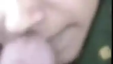 Aunty Nose Job - Movies.