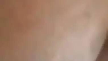 Bhabhi hot videocall show mms