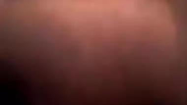 Sree Aunty Sucking Nice - Movies.