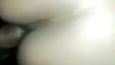 Today Exclusive- Paki Bahbhi Fucked In Doggy Style