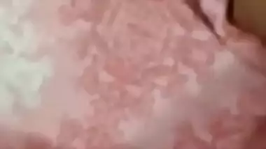 Beautiful Girl getting fucked By Boyfriend