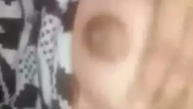Sexy village girl ki solo