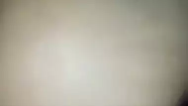 Desi Muslim Milf fucking hindu teen in hindi