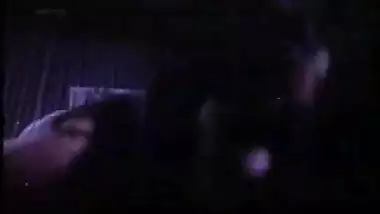 Reshma mallu actress pussy show