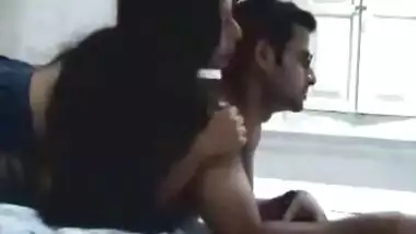 Marathi padosan se dirty sex masti ka leak scandal