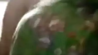 Attractive Desi girl gets naked cause Lankan XXX subscribers want boobs