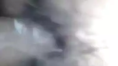 Desi Bhabhi Babita Couple Videos Part 4