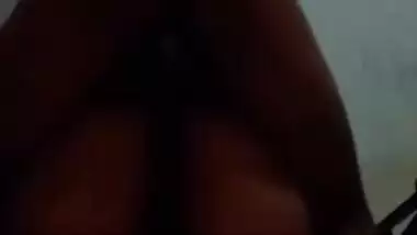 Sexy Wife Fucked in Doggy Style